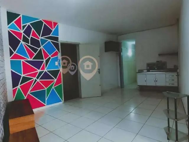 Kitnet venda em Região Imediata de São Paulo, Região Metropolitana de São Paulo