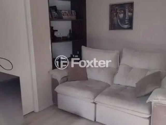 Kitnet venda em Região Imediata de São Paulo, Região Metropolitana de São Paulo