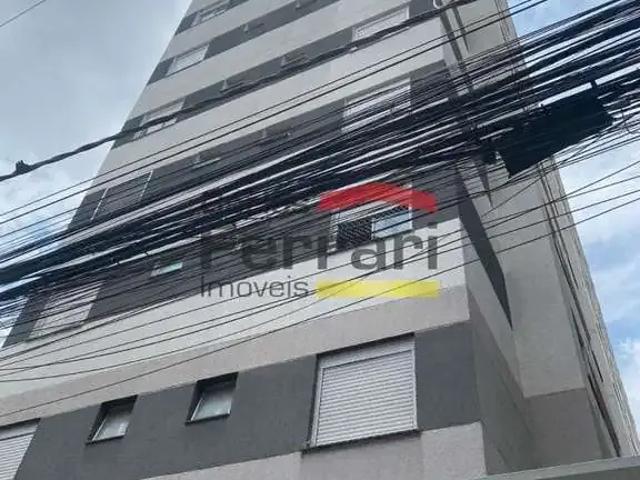 Kitnet venda em Região Imediata de São Paulo, Região Metropolitana de São Paulo