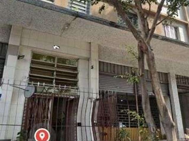 Kitnet venda em Região Imediata de São Paulo, Região Metropolitana de São Paulo