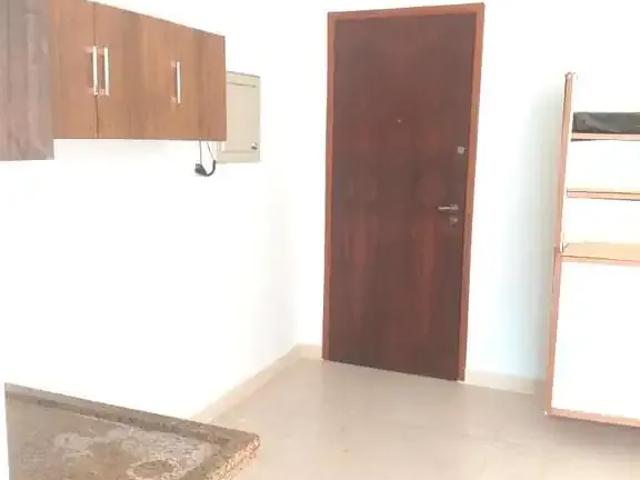 Kitnet venda em Região Imediata de São Paulo, Região Metropolitana de São Paulo
