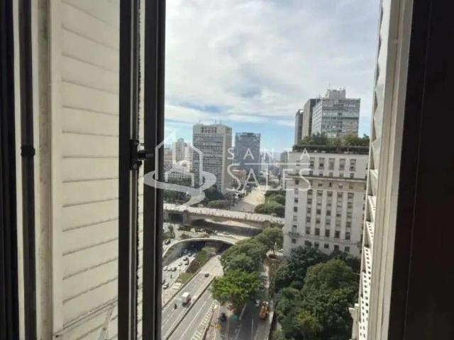 Kitnet venda em Vila Jardim Paquetá, São Paulo