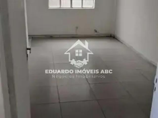 Kitnet venda em Região Imediata de São Paulo, Região Metropolitana de São Paulo