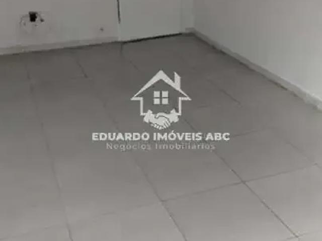 Kitnet venda em Região Imediata de São Paulo, Região Metropolitana de São Paulo