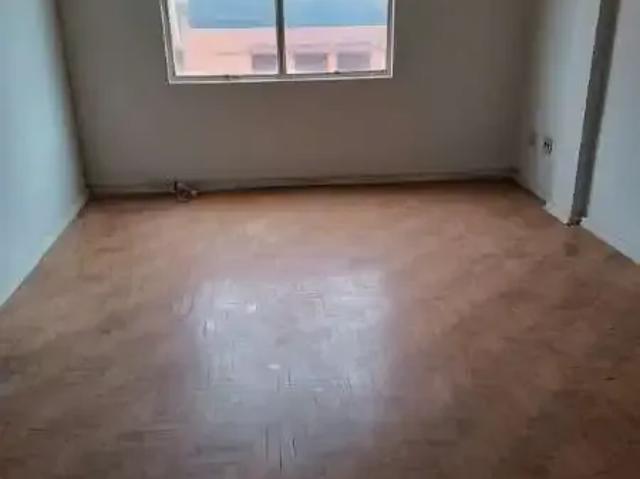 Kitnet venda em Glicério, São Paulo