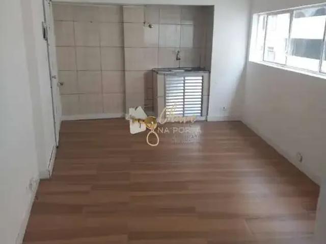 Kitnet venda em Região Imediata de São Paulo, Região Metropolitana de São Paulo
