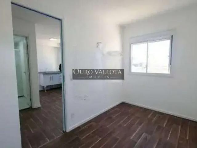 Kitnet venda em Região Imediata de São Paulo, Região Metropolitana de São Paulo