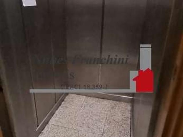 Kitnet venda em Região Imediata de São Paulo, Região Metropolitana de São Paulo