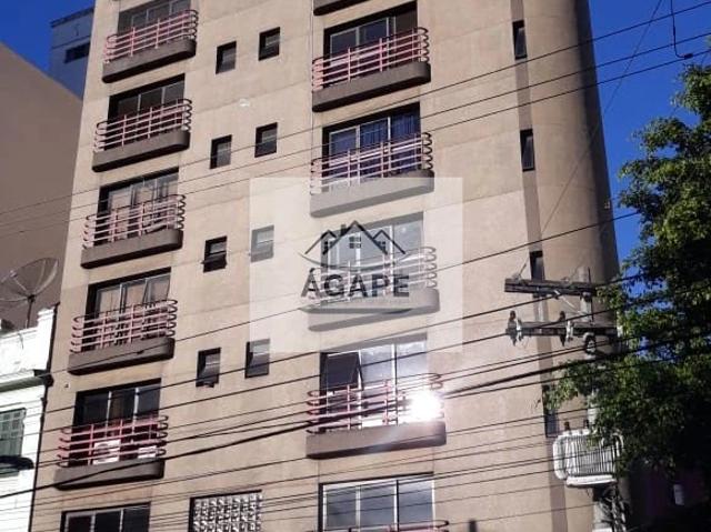 Kitnet venda em Glicério, São Paulo