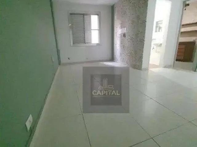 Kitnet venda em Região Imediata de São Paulo, Região Metropolitana de São Paulo
