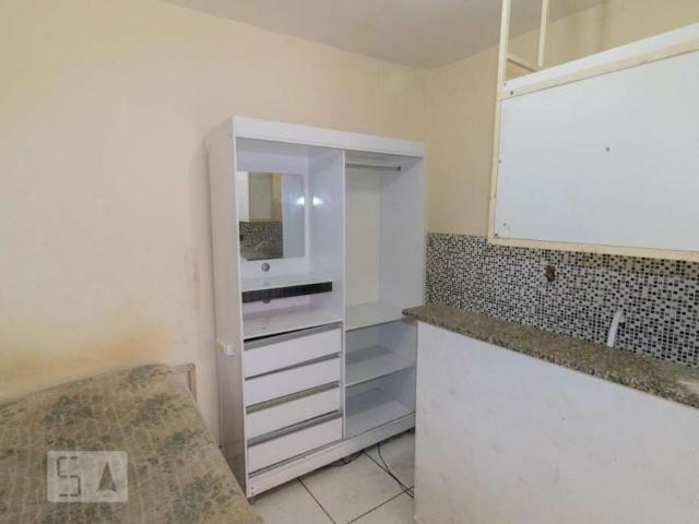Kitnet venda em Região Imediata de São Paulo, Região Metropolitana de São Paulo