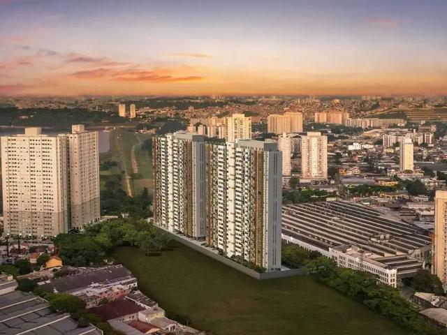 Kitnet venda em Região Imediata de São Paulo, Região Metropolitana de São Paulo