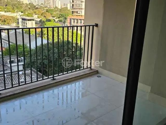 Kitnet venda em Região Imediata de São Paulo, Região Metropolitana de São Paulo