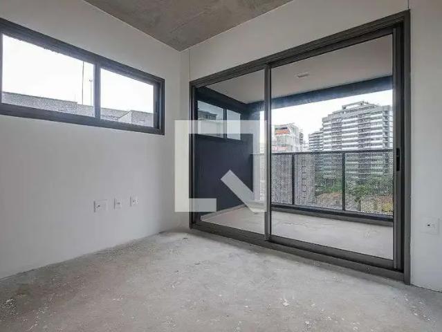 Kitnet venda em Perdizes, São Paulo