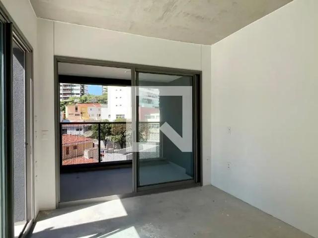 Kitnet venda em Região Imediata de São Paulo, Região Metropolitana de São Paulo