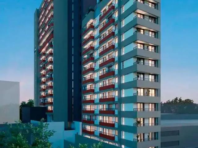 Kitnet venda em Região Imediata de São Paulo, Região Metropolitana de São Paulo