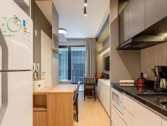 Kitnet venda em Região Imediata de São Paulo, Região Metropolitana de São Paulo