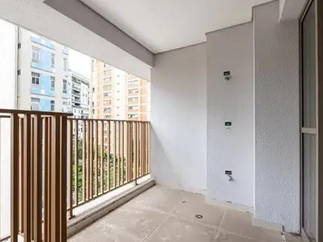 Kitnet venda em Região Imediata de São Paulo, Região Metropolitana de São Paulo