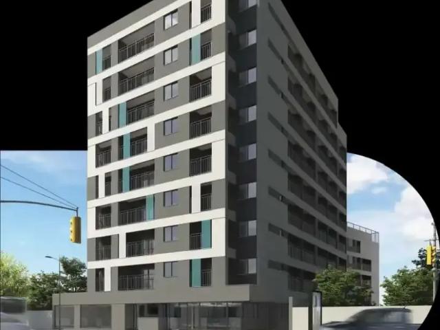 Kitnet venda em Região Imediata de São Paulo, Região Metropolitana de São Paulo