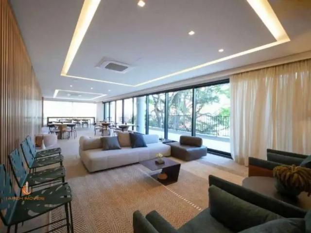 Kitnet venda em Região Imediata de São Paulo, Região Metropolitana de São Paulo