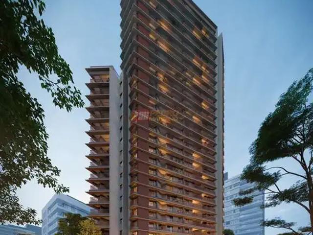 Kitnet venda em Região Imediata de São Paulo, Região Metropolitana de São Paulo