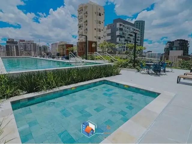 Kitnet venda em Região Imediata de São Paulo, Região Metropolitana de São Paulo