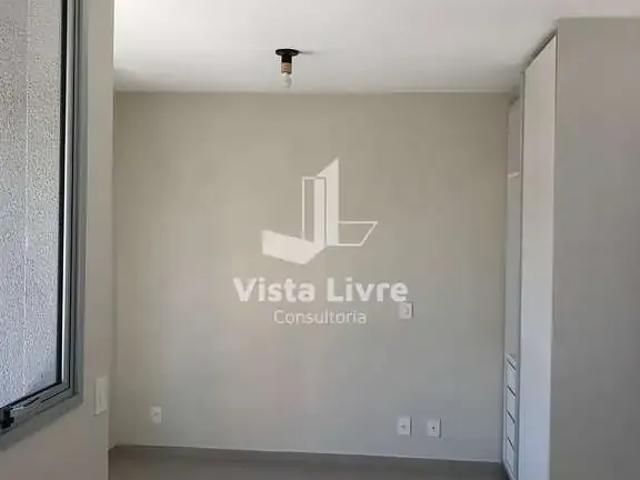 Kitnet venda em Região Imediata de São Paulo, Região Metropolitana de São Paulo