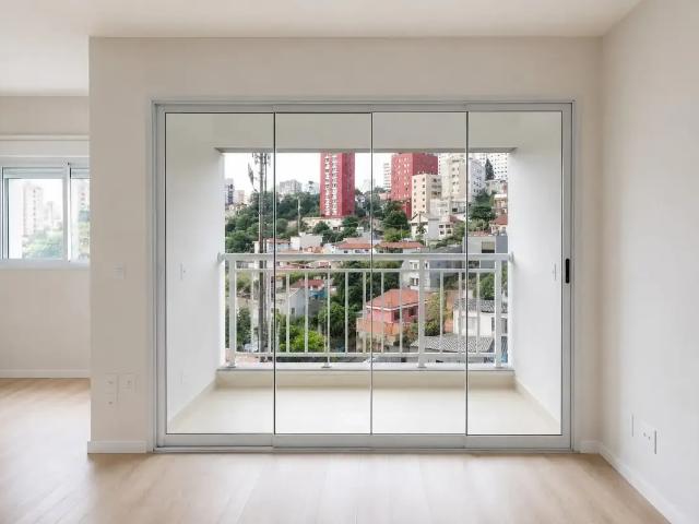 Kitnet venda em Região Imediata de São Paulo, Região Metropolitana de São Paulo