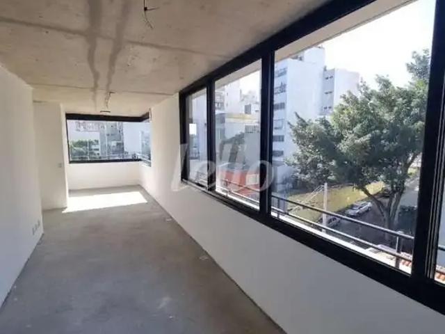 Kitnet venda em Região Imediata de São Paulo, Região Metropolitana de São Paulo