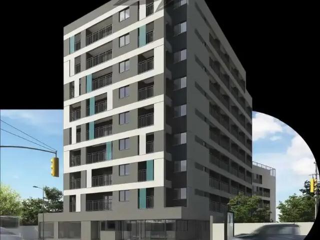 Kitnet venda em Região Imediata de São Paulo, Região Metropolitana de São Paulo