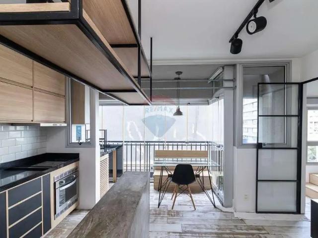 Kitnet venda em Região Imediata de São Paulo, Região Metropolitana de São Paulo