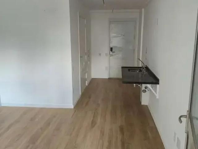 Kitnet venda em Alto de Pinheiros, Biritiba-Mirim