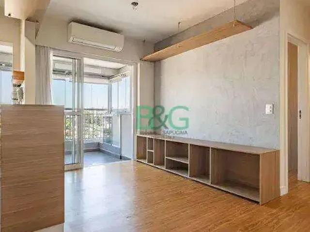 Kitnet venda em Região Imediata de São Paulo, Região Metropolitana de São Paulo
