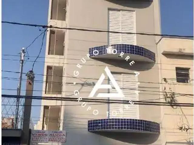 Kitnet venda em Região Imediata de São Paulo, Região Metropolitana de São Paulo