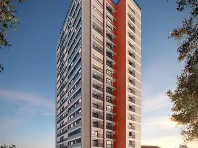 Kitnet venda em Região Imediata de São Paulo, Região Metropolitana de São Paulo
