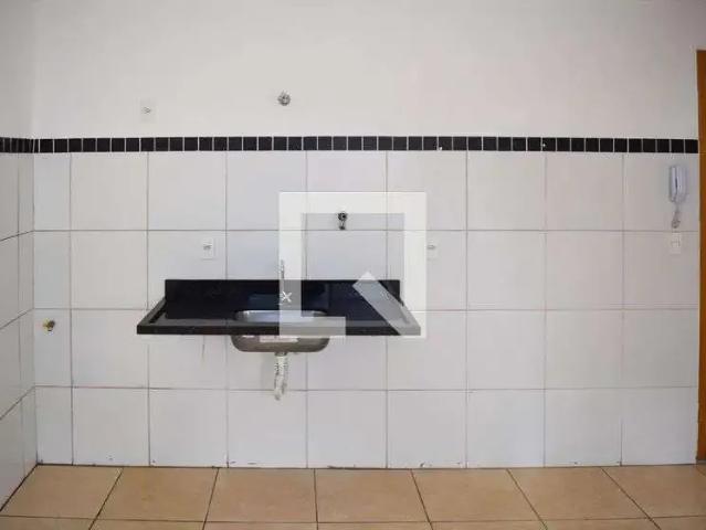 Kitnet venda em Região Imediata de São Paulo, Região Metropolitana de São Paulo