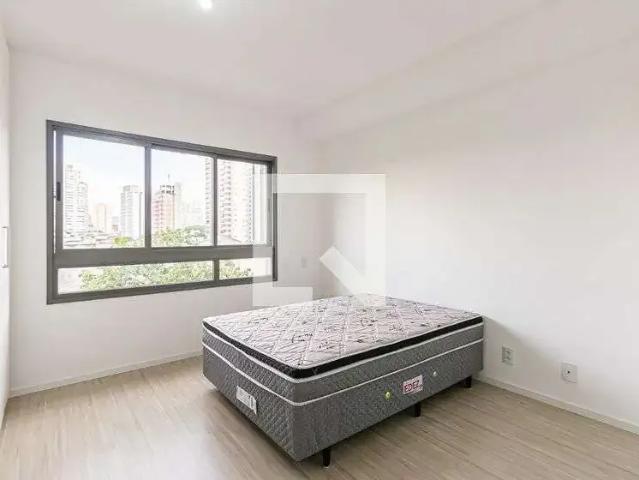 Kitnet venda em Região Imediata de São Paulo, Região Metropolitana de São Paulo