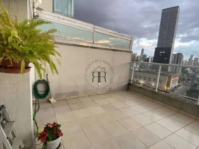 Kitnet venda em Região Imediata de São Paulo, Região Metropolitana de São Paulo