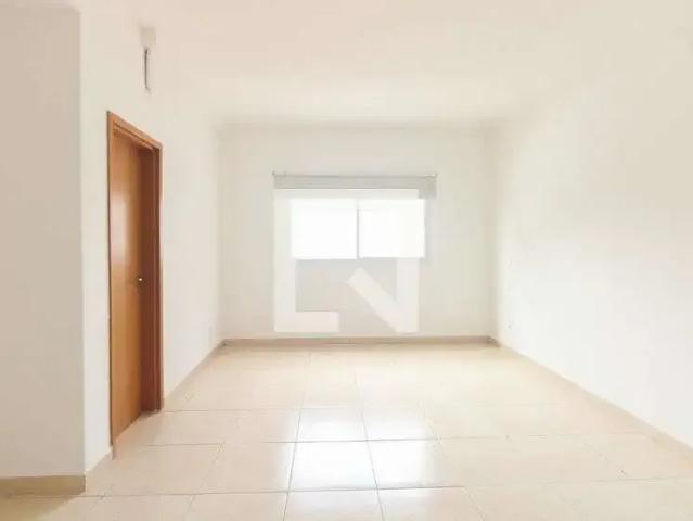 Kitnet venda em Região Imediata de São Paulo, Região Metropolitana de São Paulo