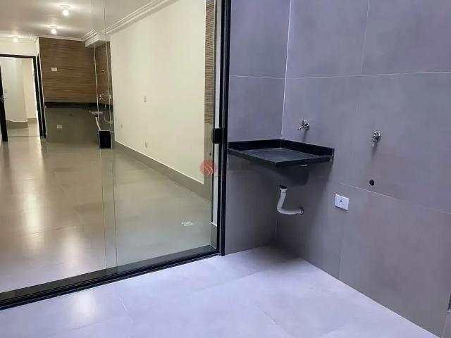 Kitnet venda em Região Imediata de São Paulo, Região Metropolitana de São Paulo