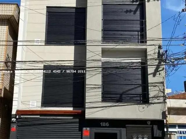 Kitnet venda em Região Imediata de São Paulo, Região Metropolitana de São Paulo