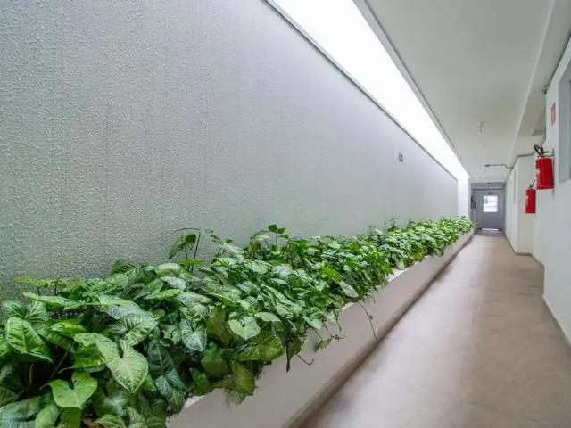 Kitnet venda em Região Imediata de São Paulo, Região Metropolitana de São Paulo