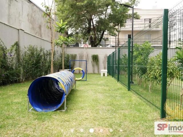 Kitnet venda em São Paulo, Região Geográfica Intermediária de São Paulo