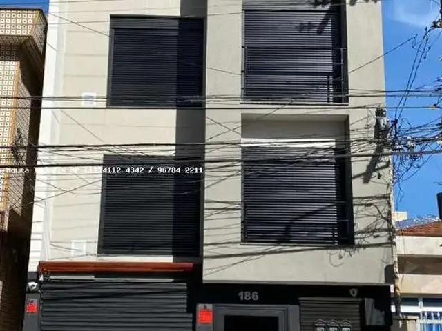 Kitnet venda em Região Imediata de São Paulo, Região Metropolitana de São Paulo