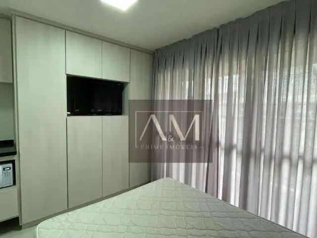 Kitnet venda em Região Imediata de São Paulo, Região Metropolitana de São Paulo