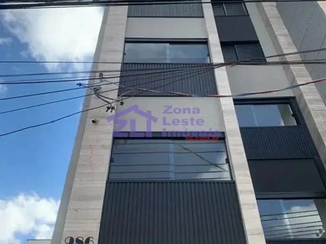 Kitnet venda em Vila Gomes Cardim, São Paulo