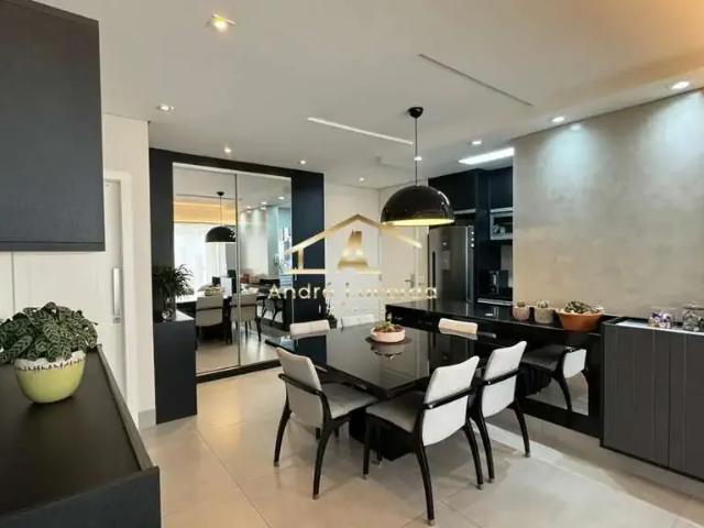 Kitnet venda em Vila Azevedo, São Paulo