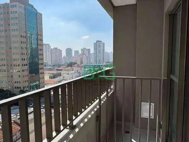 Kitnet venda em Região Imediata de São Paulo, Região Metropolitana de São Paulo