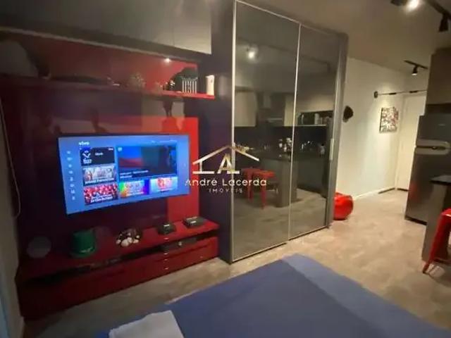 Kitnet venda em Vila Gomes Cardim, São Paulo