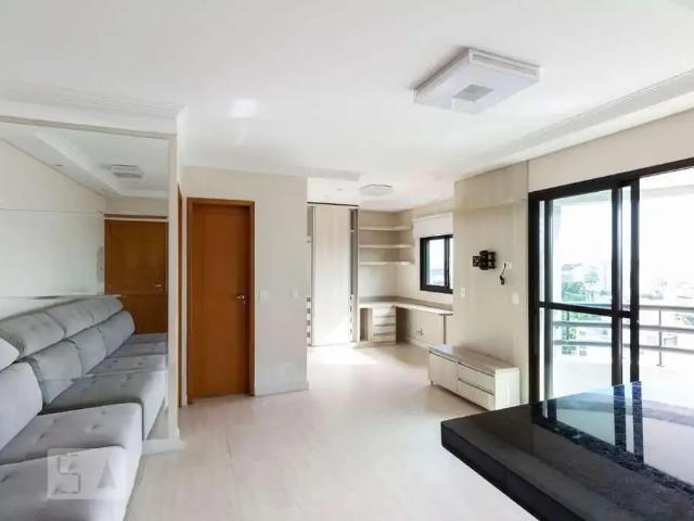 Kitnet venda em Tatuapé, Biritiba-Mirim